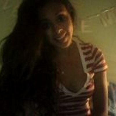Profile Picture of Shawn L Ledbetter G (@DiedraGoadLq1i) on Twitter