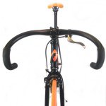 Joel Simard - Instagram Profile Picture of Joel Simard (@frenchiefixie) on Instagram