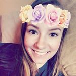 Profile Picture of Corey Noel Annis (@coreyannis) on Instagram