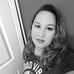Profile Picture of Joni Nishae' LaMont (Joni Fontenot) (@joni.lamont) on Facebook