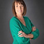 Profile Picture of Angelia Singleton Williams (@angeliamw) on Instagram