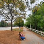 Profile Picture of Patil Boghossian (@Patil-Boghossian) on Facebook