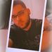 Profile Picture of Michael Matherne (@michael.matherne.129) on Facebook