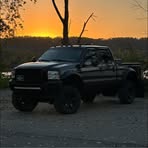 Profile Picture of Steven Avitan (@steven.avitan.9) on Facebook