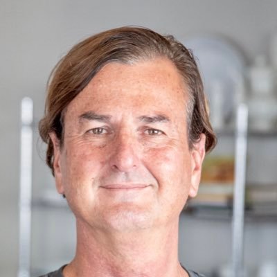 Profile Picture of Jim Eischen (@JimEischenEsq) on Twitter