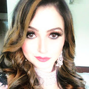 Profile Picture of Sonia Chandok Vlogs (@soniachandokvlogs6813) on Youtube