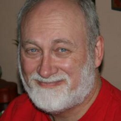 Profile Picture of Keith Hering (@KeithHering) on Twitter