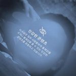 Profile Picture of Felix Iulian Baresi (@baresi.felix) on Instagram