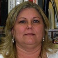 Profile Picture of Pam Grant (@pam-grant-6) on Quora