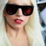 Profile Picture of ROBIN Mullen (@meyerbernadette503) on Instagram