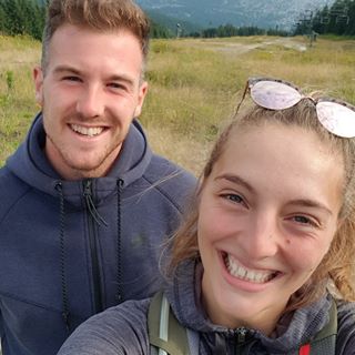 Geoffrey Badowski - Facebook Profile Picture of Geoffrey Badowski (@bado1990) on Facebook