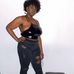 Profile Picture of Carey Brown (@carey.brown.129) on Facebook