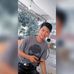 Profile Picture of Arbee Arbee (@arbee.arbee.792) on Facebook