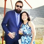 Profile Picture of david korpi (@the_korpster) on Instagram