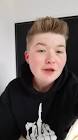 Profile Picture of   Ich kann nicht der einzige... (@lionking.leox) on Tiktok