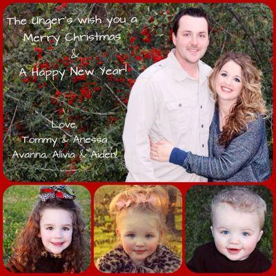 Profile Picture of Tommy Unger (@UandSLawnCare) on Twitter