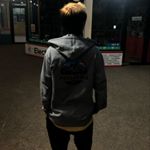 Rodrigo Mundaca ❄️ - Instagram Profile Picture of Rodrigo Mundaca ❄️ (@romundaca) on Instagram