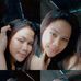 Profile Picture of Jhen Cordova (@jhen.cordova.182) on Facebook