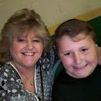 Profile Picture of Cheryl Oglesbee (@cheryl.oglesbee.9) on Facebook