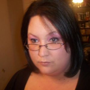 Profile Picture of Amanda Templet (@gremlin2502) on Myspace