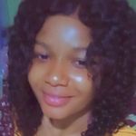 James Kate Lizzy - Instagram Profile Picture of James Kate Lizzy (@lizzymorris003) on Instagram