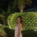Profile Picture of Carla Abelar (@carlaabelar) on Pinterest