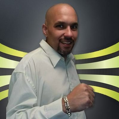 Profile Picture of Angelo Ramos (@angeloramos07) on Twitter