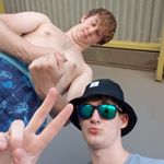 Profile Picture of Adam Whiteley (@adssadventures) on Instagram