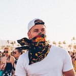 Profile Picture of Pro Logic (@prologicmusic) on Instagram