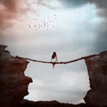 Profile Picture of Justin Jiang (@denver_justinjiang) on Instagram