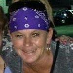 Profile Picture of Lisa Dolan (@dolan_lisa) on Instagram