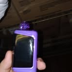 Profile Picture of Joseph Hagins (@joseph.hagins.2025) on Facebook