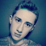 Profile Picture of Joe Sinclair 😝 (@joe_sinclair_mood) on Instagram