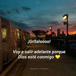 Profile Picture of Yeni López (@yenilopez956) on Instagram