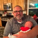 Profile Picture of Chad Raymond Koester (@chad.r.koester) on Facebook