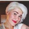 Profile Picture of Christina Weldy (@@user757111150) on Tiktok