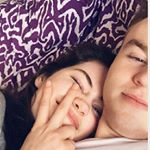 Profile Picture of alexandra_hawkes (@alexandra_hawkes) on Instagram