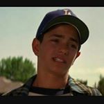 Profile Picture of Mike Vitar❤😍 (@benny_the_jet_rodriguez30) on Instagram