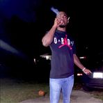 Profile Picture of Ron Mcfadden (@Ron-Mcfadden) on Facebook