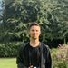 Profile Picture of Steven Wainwright (@stevman22889) on Pinterest