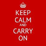 Profile Picture of Mackenzie (@bladebuddy1) on Instagram