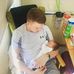 Profile Picture of Thomas Lambert (@thomas.lambert.7374480) on Facebook
