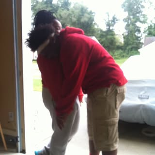 Profile Picture of shakera (@shakera_campbell) on Instagram