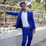 Profile Picture of Raj mukherjee (@sumon.123mukherjee) on Instagram