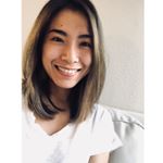 Jane - Instagram Profile Picture of Jane (@janehsu) on Instagram