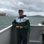 Profile Picture of m_colaizzi (@m_colaizzi) on Tiktok