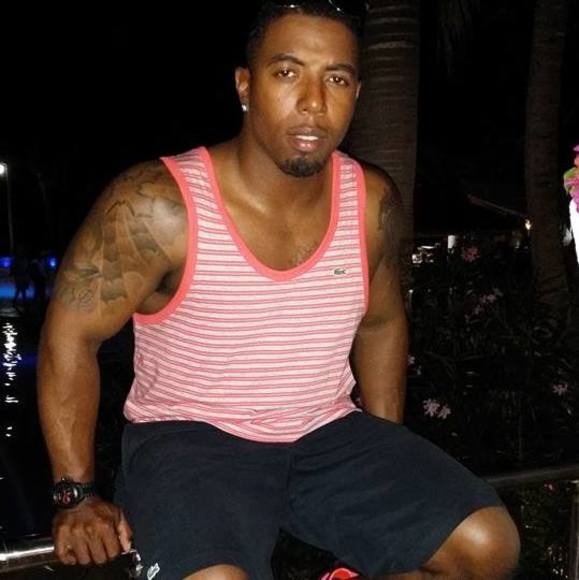 Profile Picture of Reese Seastrunk (@seastrunksr) on Poshmark