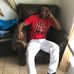 Profile Picture of Sheldon Getlikme Perry (@sheldon.g.perry) on Facebook