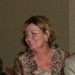 Profile Picture of Janet Brandt (@janetbella) on Pinterest
