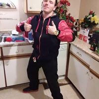 Profile Picture of Dustin Nelson (@dustin-nelson-37) on Quora